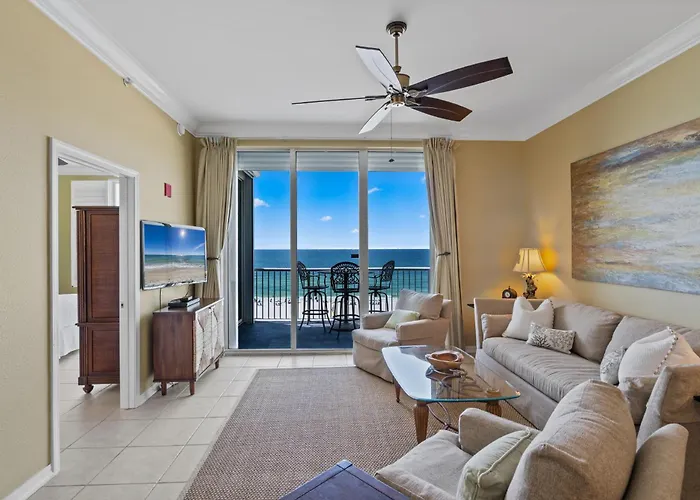 Holiday home Spanish Key Unit 506