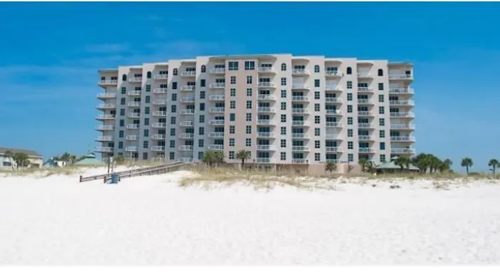 Holiday home Spanish Key Unit 506