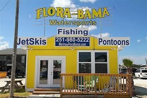 Holiday home Spanish Key Unit 506 *