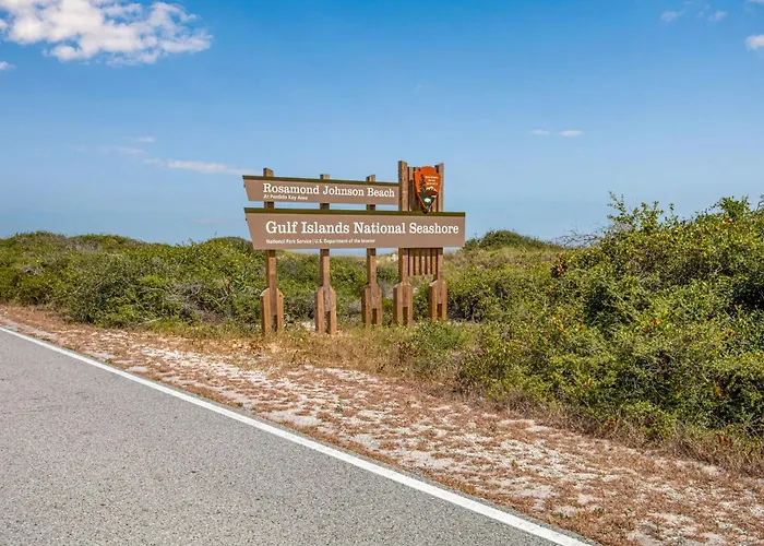 Holiday home Spanish Key Unit 506 *